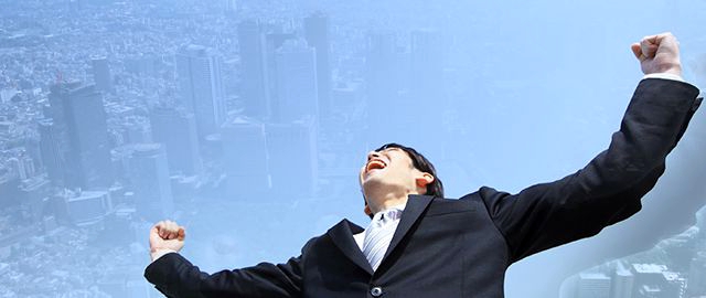 自分らしい求人情報とは